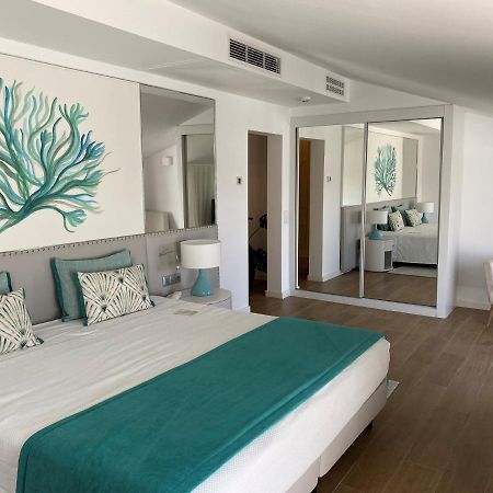 Quinta Do Lago Country Club 외부 사진
