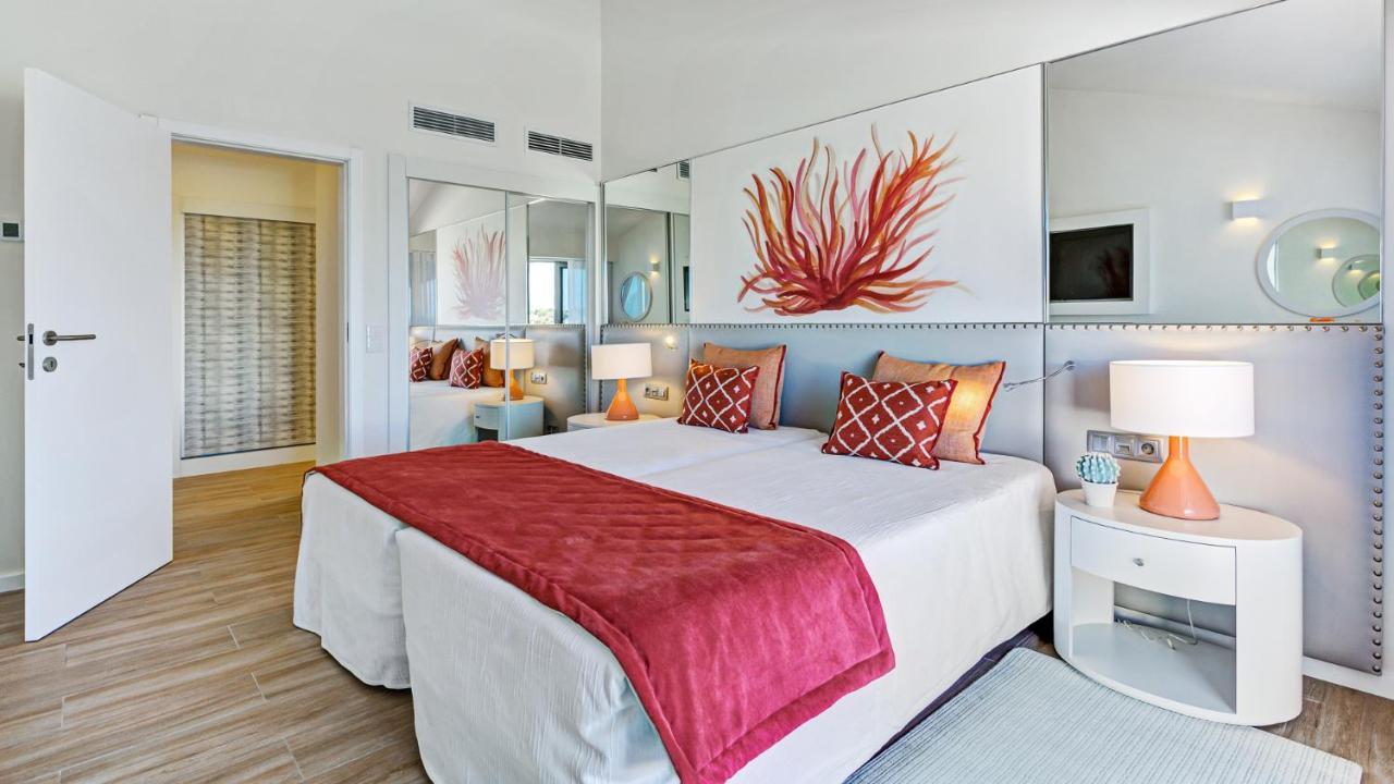 Quinta Do Lago Country Club 외부 사진