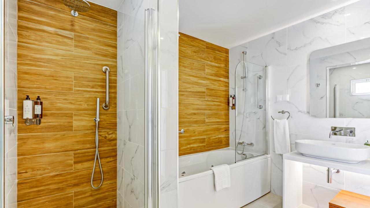 Quinta Do Lago Country Club 외부 사진