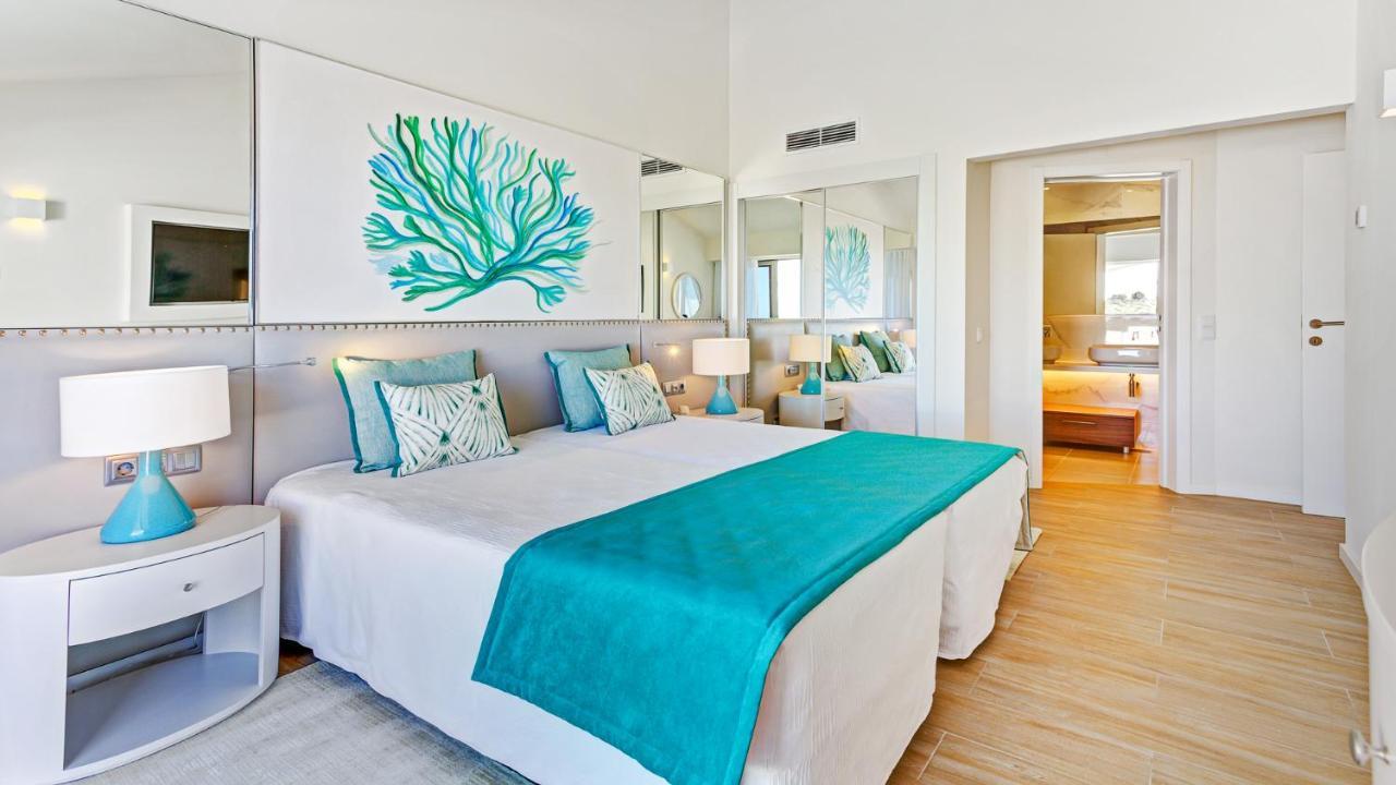 Quinta Do Lago Country Club 외부 사진