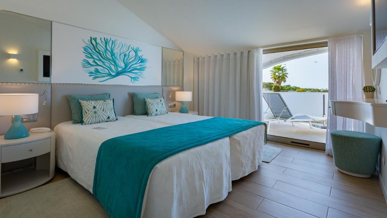 Quinta Do Lago Country Club 외부 사진