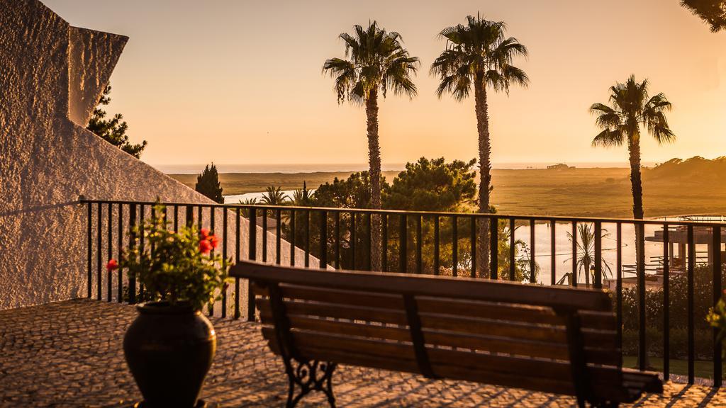 Quinta Do Lago Country Club 외부 사진