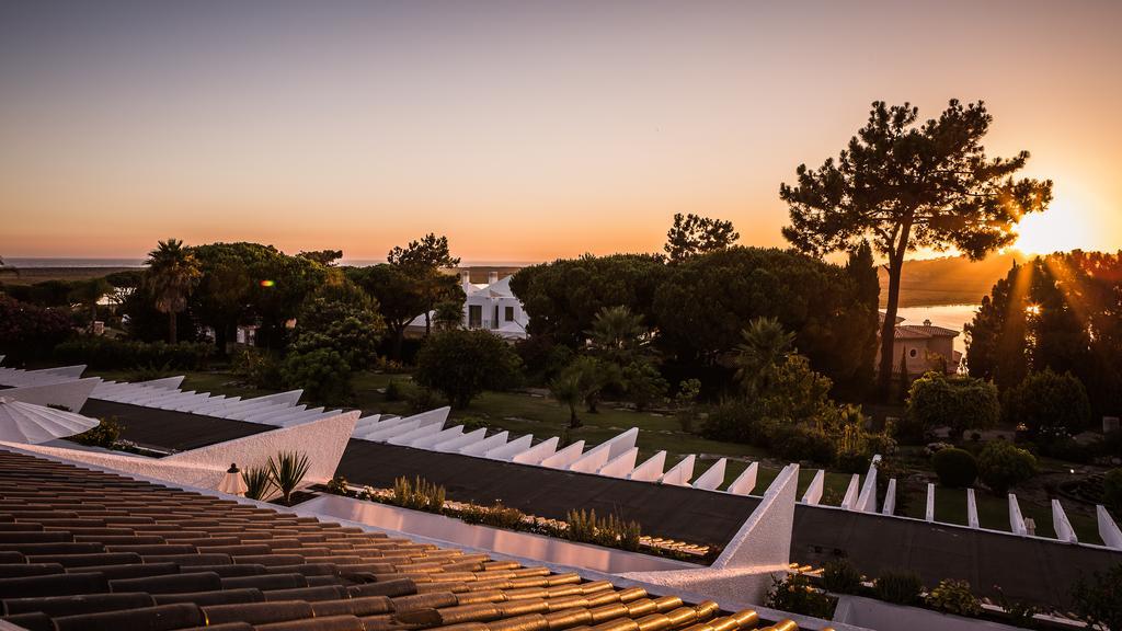 Quinta Do Lago Country Club 외부 사진
