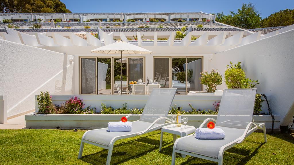 Quinta Do Lago Country Club 외부 사진