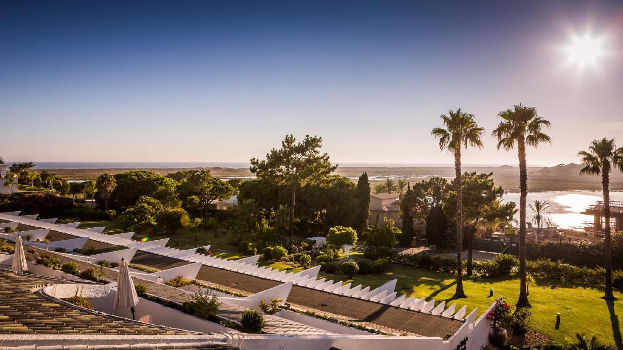 Quinta Do Lago Country Club 외부 사진