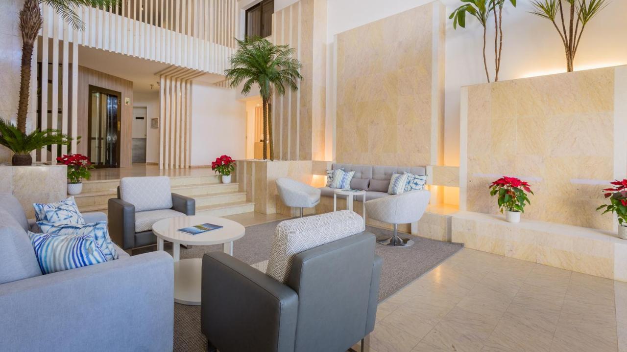 Quinta Do Lago Country Club 외부 사진