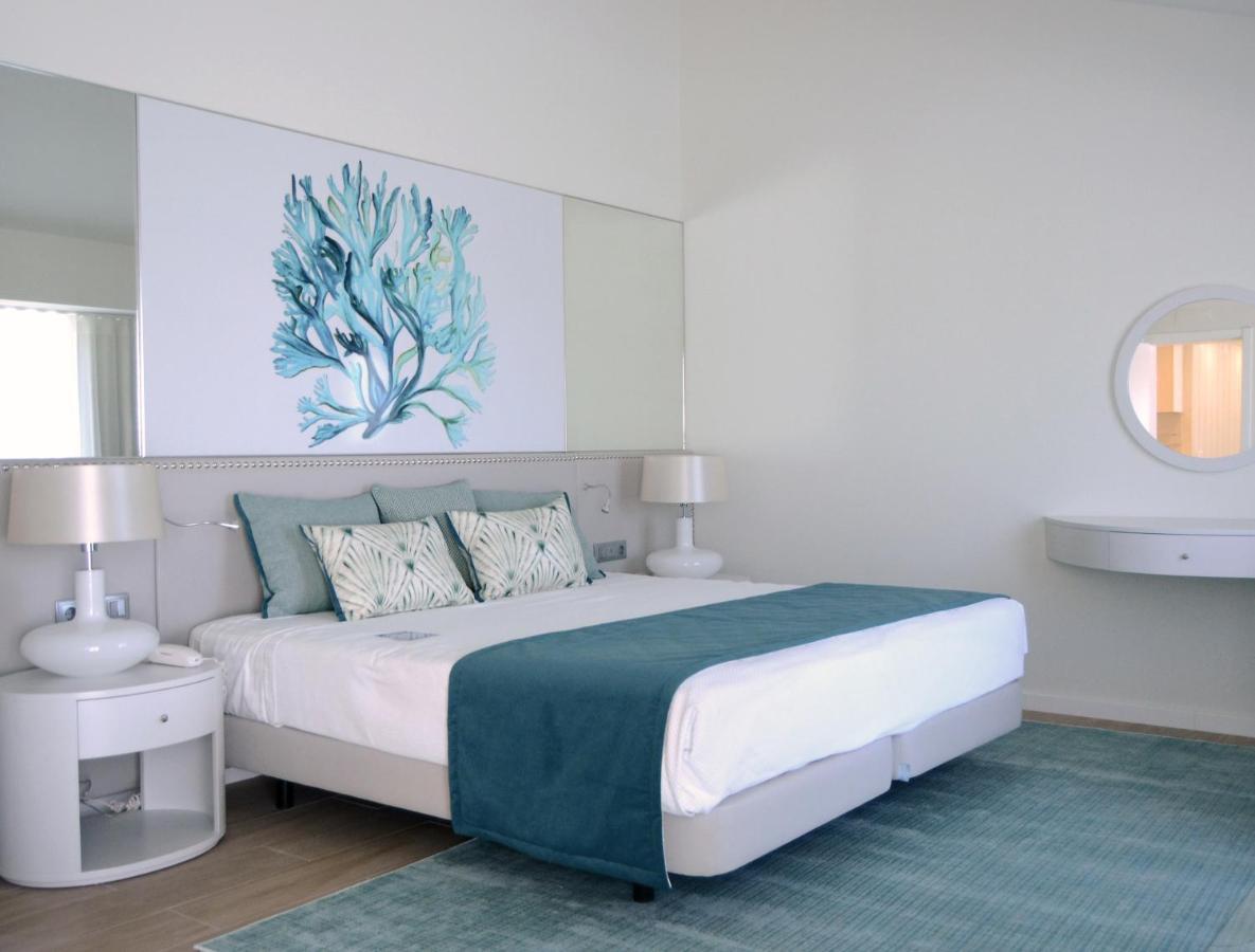 Quinta Do Lago Country Club 외부 사진