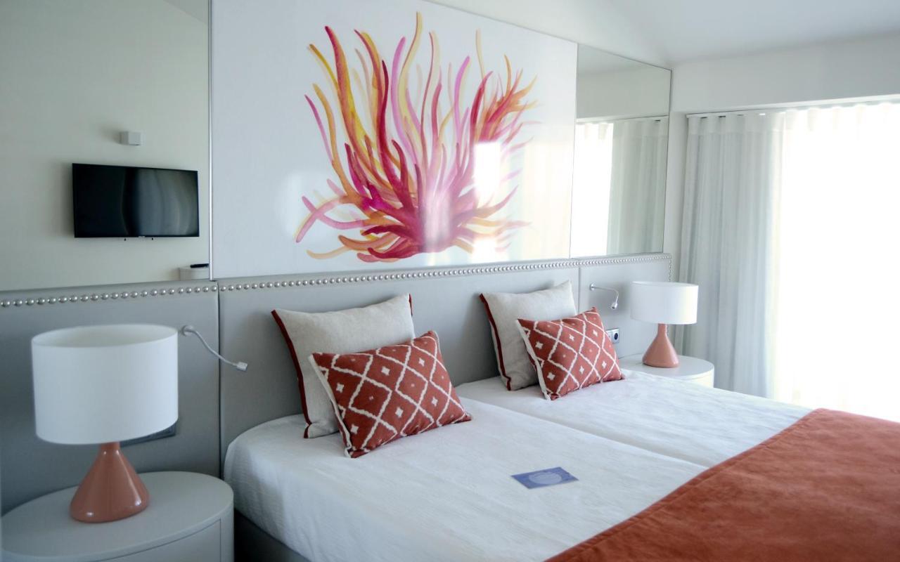 Quinta Do Lago Country Club 외부 사진